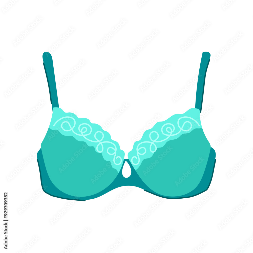 underwire bra modern cartoon. plunge racerback, balconette maternity, sports minimizer underwire bra modern sign. isolated symbol vector illustration underwire bra modern cartoon. plunge racerback, balconette maternity, sports minimizer underwire bra modern sign. isolated symbol vector illustration