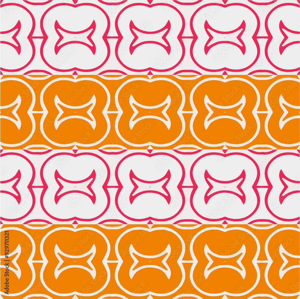Abstract ethnic rug ornamental seamless pattern.Perfect for fashion, textile design, cute themed fabric, on wall paper, wrapping paper and home decor.Vector graphics for design. Abstract ethnic rug ornamental seamless pattern.Perfect for fashion, textile design, cute themed fabric, on wall paper, wrapping paper and home decor.Vector graphics for design.