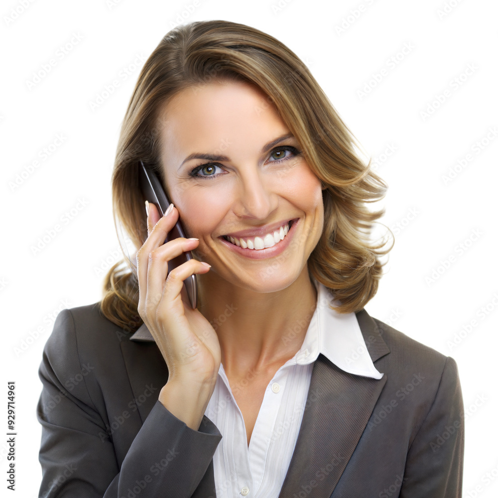 Woman holding book isolated on transparent background Woman holding book isolated on transparent background
