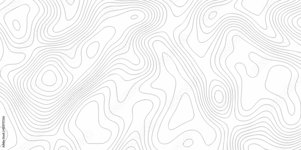 Pattern with grid lines seamless topography counter map. abstract sea mounted map area space geometric line technology topo landscape mountain striped cartography map texture background. Pattern with grid lines seamless topography counter map. abstract sea mounted map area space geometric line technology topo landscape mountain striped cartography map texture background.