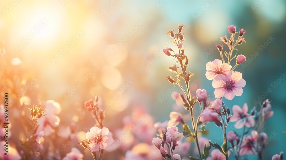 spring natural background with flowers, sun burnest and copy space --ar 16:9 --v 6.1 Job ID: 9655cb01-d547-4834-8c27-c4726480dddf spring natural background with flowers, sun burnest and copy space --ar 16:9 --v 6.1 Job ID: 9655cb01-d547-4834-8c27-c4726480dddf