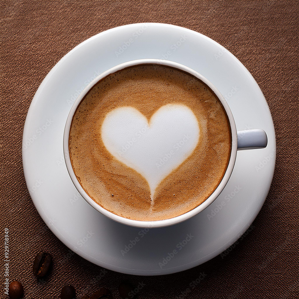 tavolo apparecchiato con la Colazione tavolo apparecchiato con la Colazione