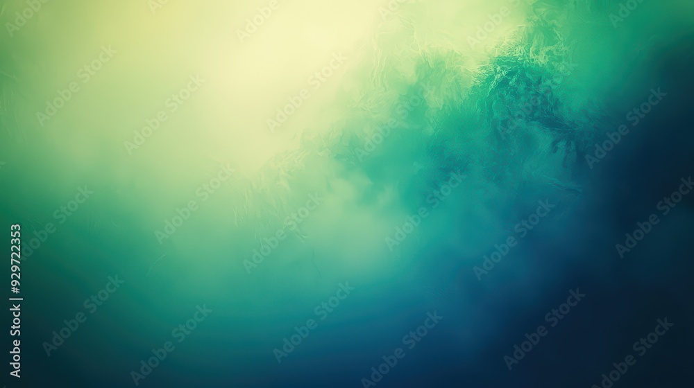 Beautiful Green Desktop Wallpaper. A smooth gradient from light to dark green wallpaper Beautiful Green Desktop Wallpaper. A smooth gradient from light to dark green wallpaper