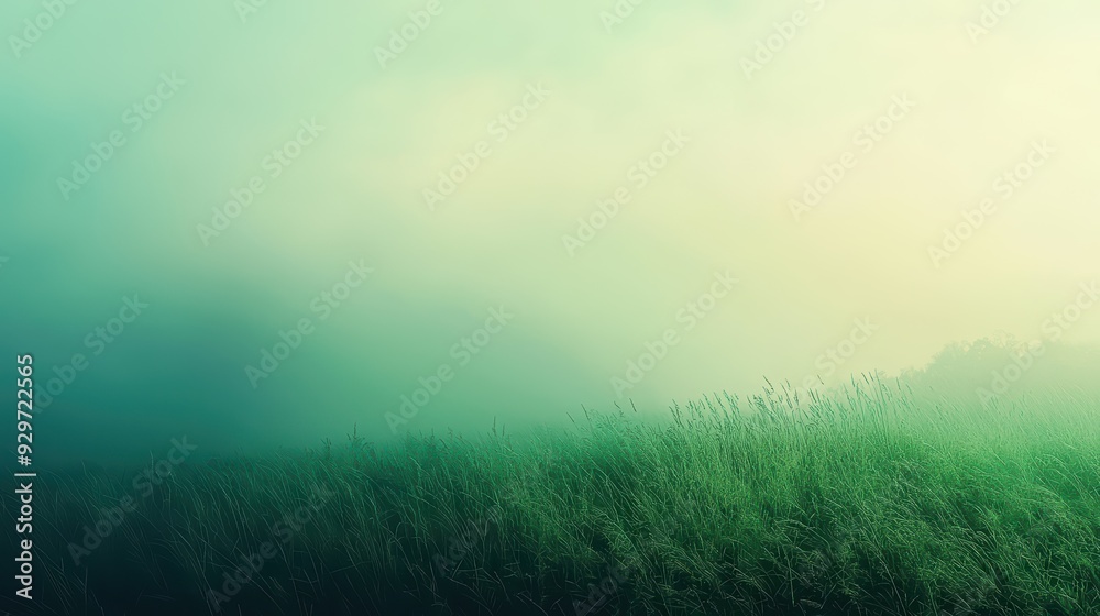 Beautiful Green Desktop Wallpaper. A smooth gradient from light to dark green wallpaper Beautiful Green Desktop Wallpaper. A smooth gradient from light to dark green wallpaper