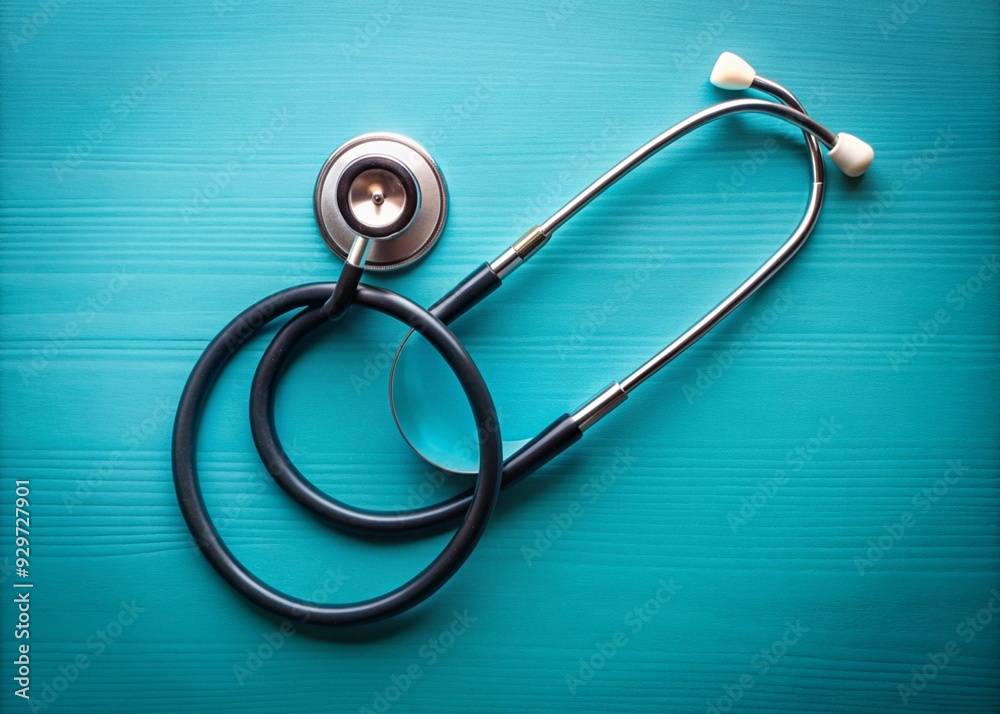 stethoscope stethoscope
