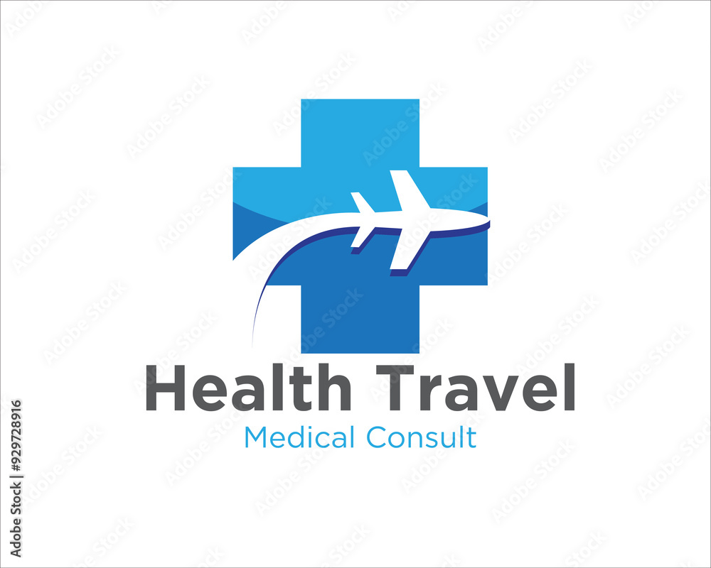 health travel logo designs for education trip health travel logo designs for education trip