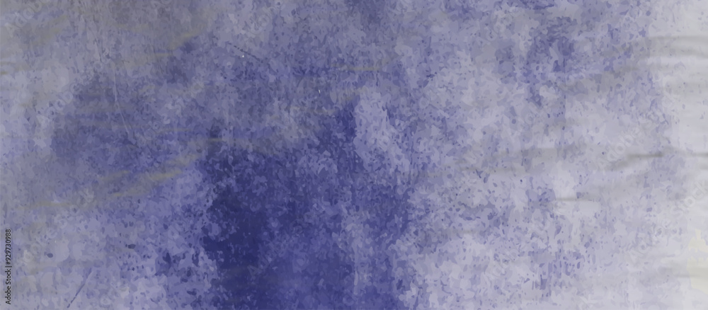 Abstract blue dirty textured background for your design Abstract blue dirty textured background for your design