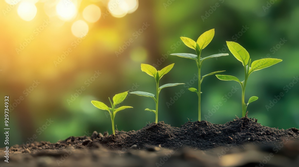 ESG strategies enable businesses to achieve sustainable growth by balancing environmental management with social governance. ESG strategies enable businesses to achieve sustainable growth by balancing environmental management with social governance.