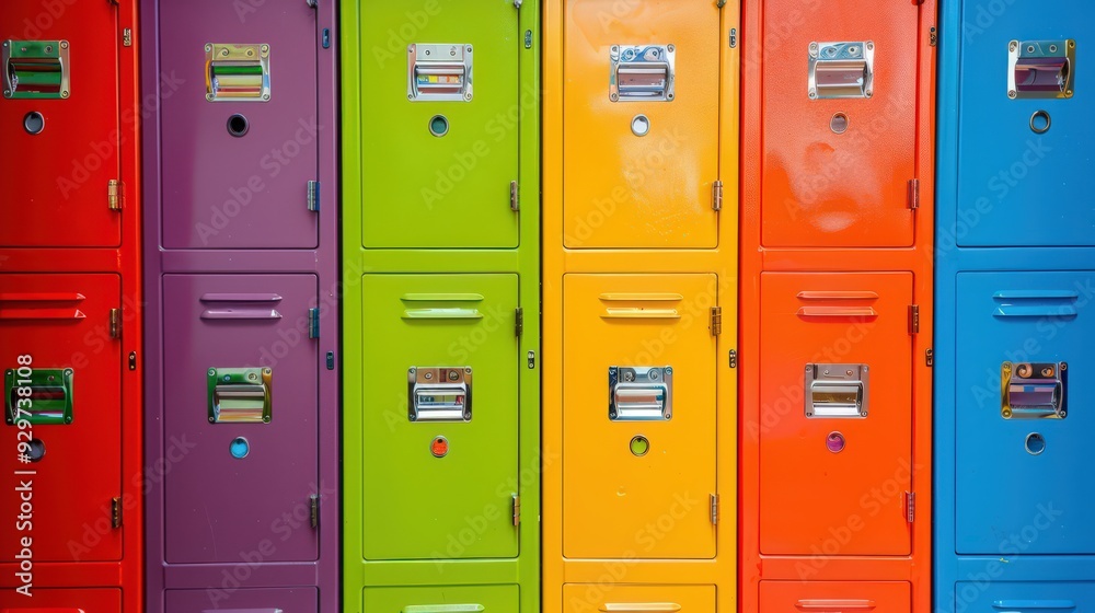 Keeping a tidy school locker is a great practice for maintaining organization and reducing stress throughout the school year. Keeping a tidy school locker is a great practice for maintaining organization and reducing stress throughout the school year.
