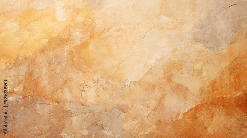 brawn old wall texture background. brawn old wall texture background.