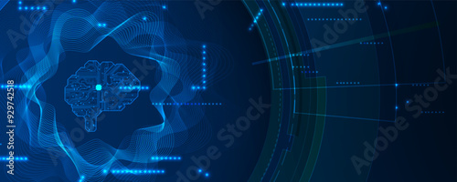 Pioneering a New Age: Artificial Intelligence Technology and Its Impact