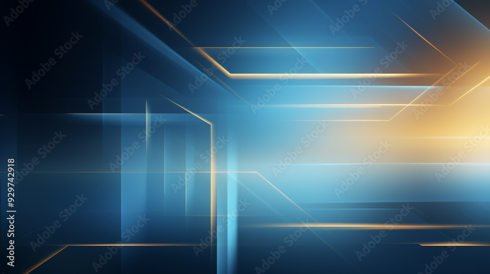 blue and white wave background. gradient soft blue wave business Mordan background. blue and white wave background. gradient soft blue wave business Mordan background.