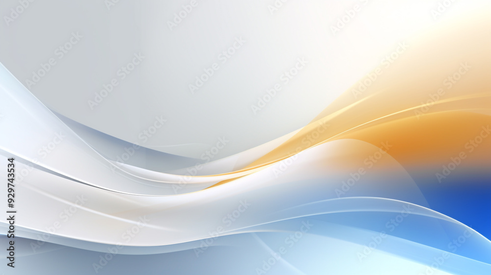 Modern gold and light grey square overlapped pattern on background with shadow. white background. Minimal geometric white light background abstract design. Elegant white and gold Background. Modern gold and light grey square overlapped pattern on background with shadow. white background. Minimal geometric white light background abstract design. Elegant white and gold Background.