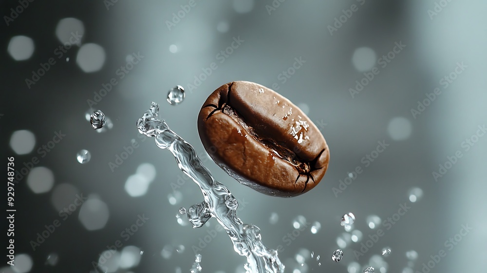coffee beans coffee beans