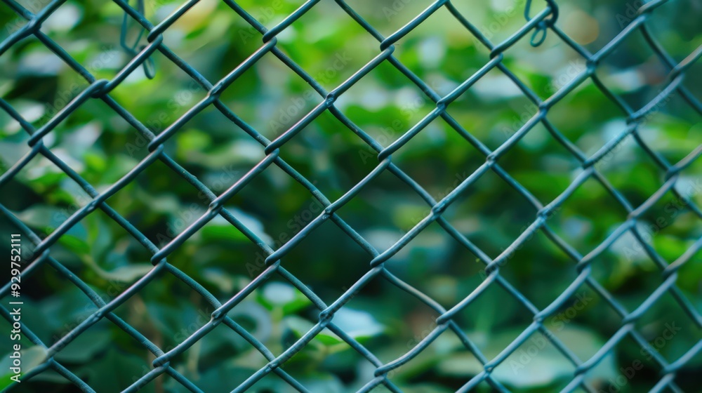 The sustainability of chain link fences includes recyclable materials and eco-friendly manufacturing processes. The sustainability of chain link fences includes recyclable materials and eco-friendly manufacturing processes.