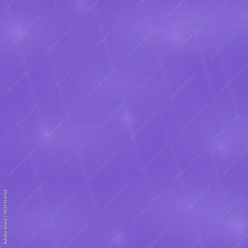 Fototapeta premium abstract background