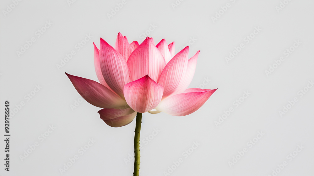 Blooming lotus flower on isolate white background,Lotus flower in full bloom,Pink lotus blooming in summer pond,lotus flower blooming in summer pond with green leaves as background, Blooming lotus flower on isolate white background,Lotus flower in full bloom,Pink lotus blooming in summer pond,lotus flower blooming in summer pond with green leaves as background,
