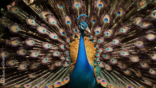 peacock feather and feathers