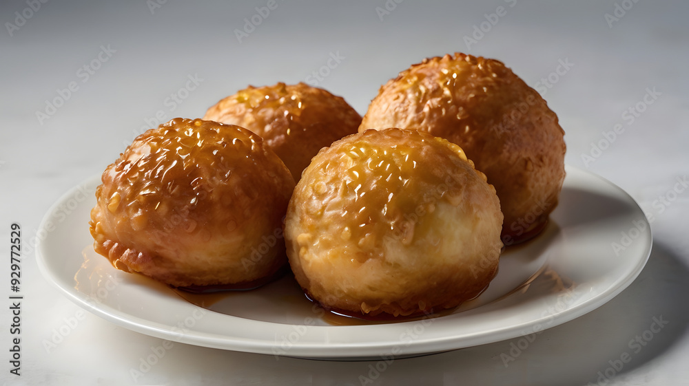 Vetkoek Vetkoek