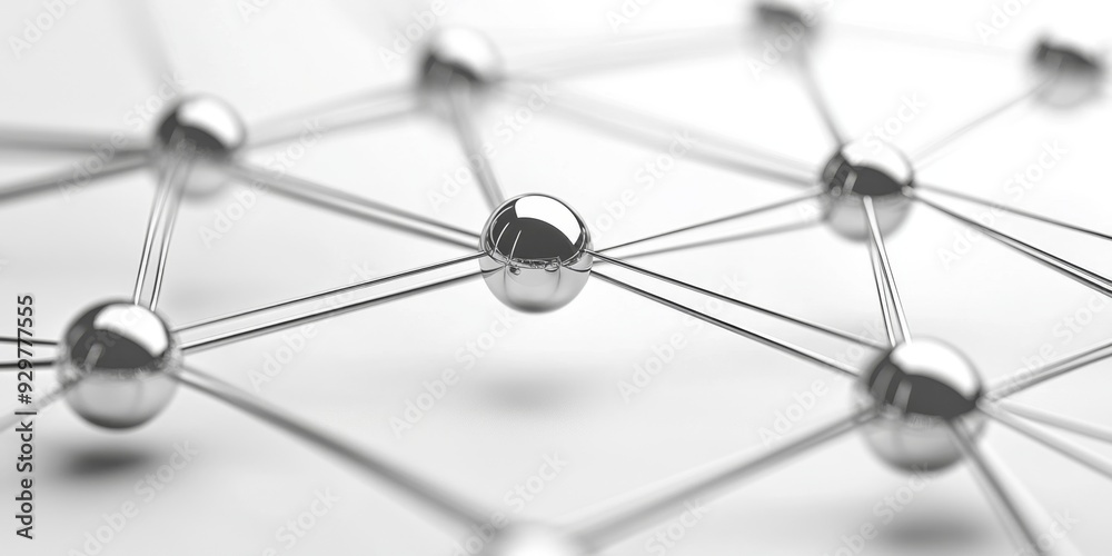 Layered Chrome Wire Structure: Visualizing Organizational Command Chain and Hierarchical Corporate Architecture. Dynamic Network Concept Illustrating Leadership, HR Strategy, and Interconnected Talent Layered Chrome Wire Structure: Visualizing Organizational Command Chain and Hierarchical Corporate Architecture. Dynamic Network Concept Illustrating Leadership, HR Strategy, and Interconnected Talent