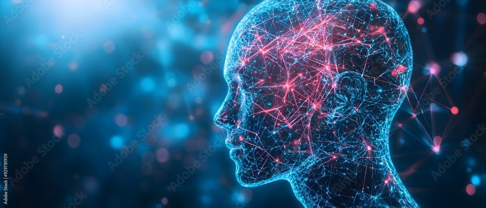 AI Powered Behavioral Analysis Visualizing Predictive Patterns to Unlock Futuristic Insights and Anticipate Human Behavior through Advanced Computational Intelligence and Data Analytics AI Powered Behavioral Analysis Visualizing Predictive Patterns to Unlock Futuristic Insights and Anticipate Human Behavior through Advanced Computational Intelligence and Data Analytics