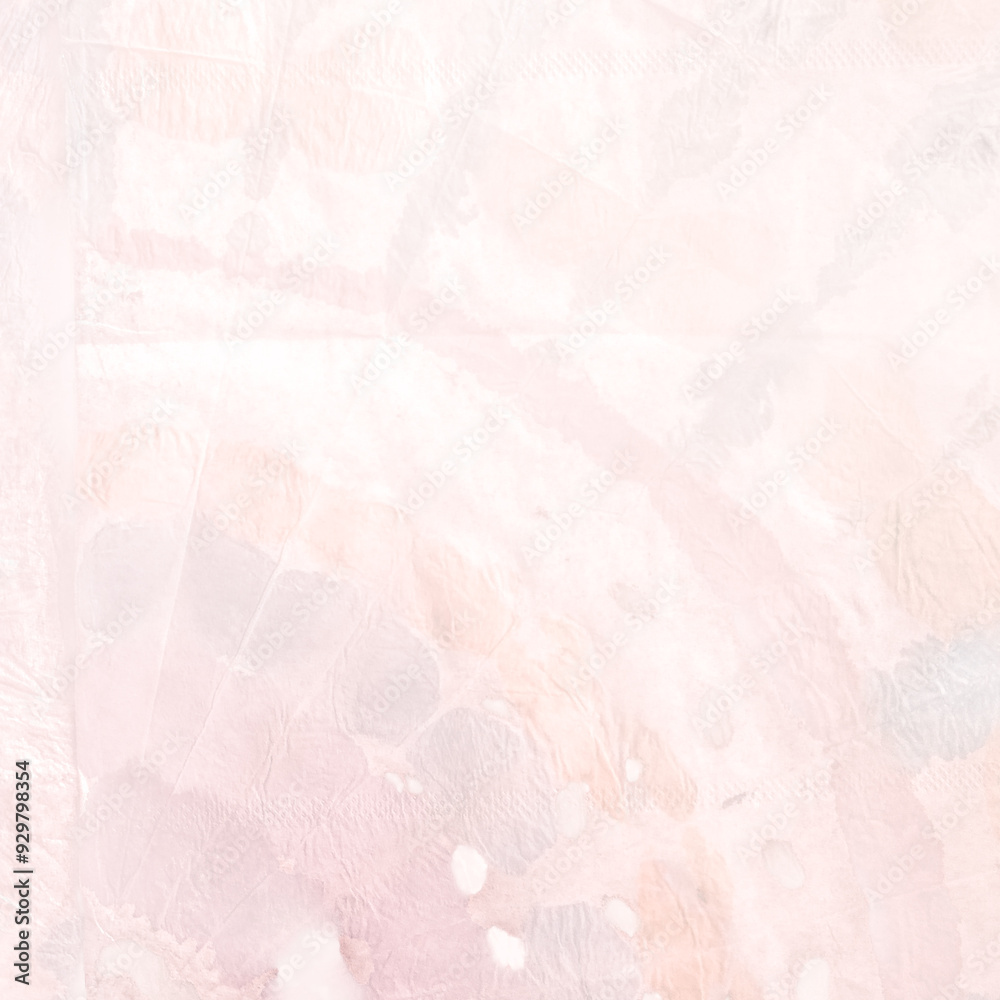 Pastel Stains Paint. Wallpapers Texture. Sepia Pastel Stains Paint. Wallpapers Texture. Sepia