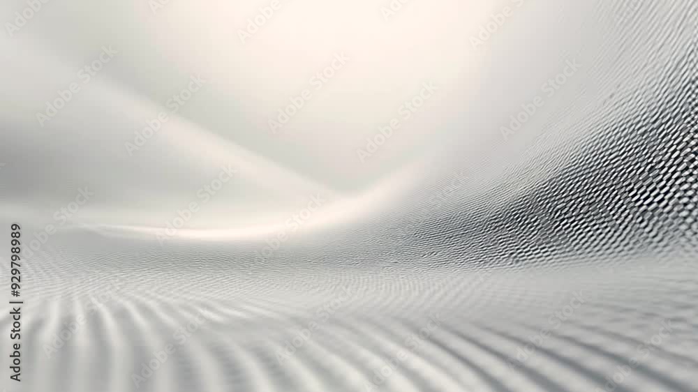abstract background with lines abstract background with lines