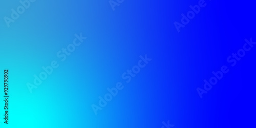 Light BLUE vector colorful blur background. . modern gradient background pure vector blurred texture design. abstract color background for desktop wallpaper and banner
