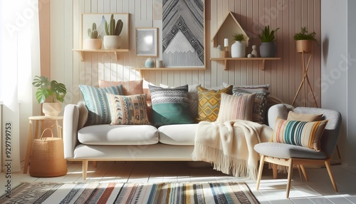 Wallpaper Mural Wohnzimmer Torontodigital.ca