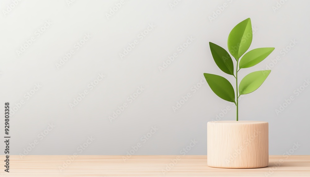 Career advancement strategies, professional growth Career advancement strategies, professional growth
