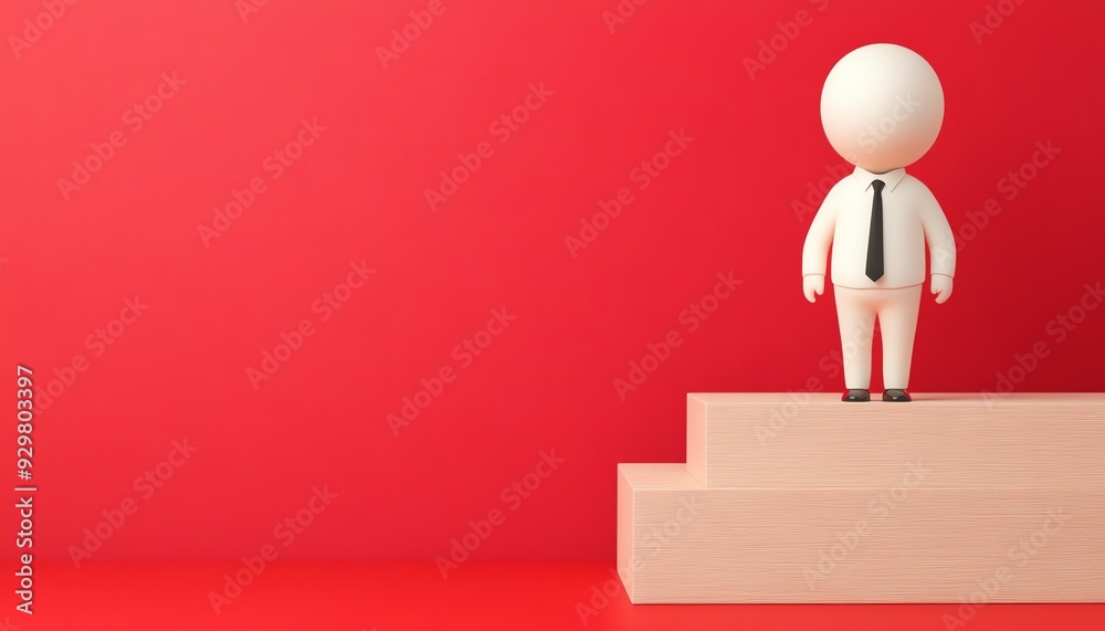 Career development, advancing professional goals Career development, advancing professional goals