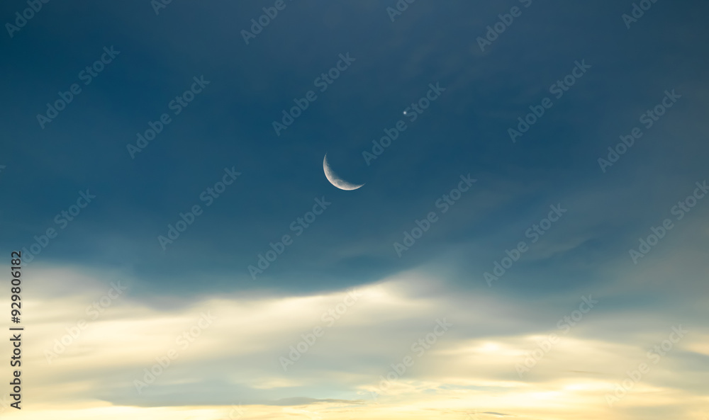 Islam moon star night isra miraj namaz sunset background mubaruk greeting islam ramadan element masjid aqsa hajj kaaba umrah eid arabian religion islamic arab muslim greeting miraj kaaba Islam moon star night isra miraj namaz sunset background mubaruk greeting islam ramadan element masjid aqsa hajj kaaba umrah eid arabian religion islamic arab muslim greeting miraj kaaba