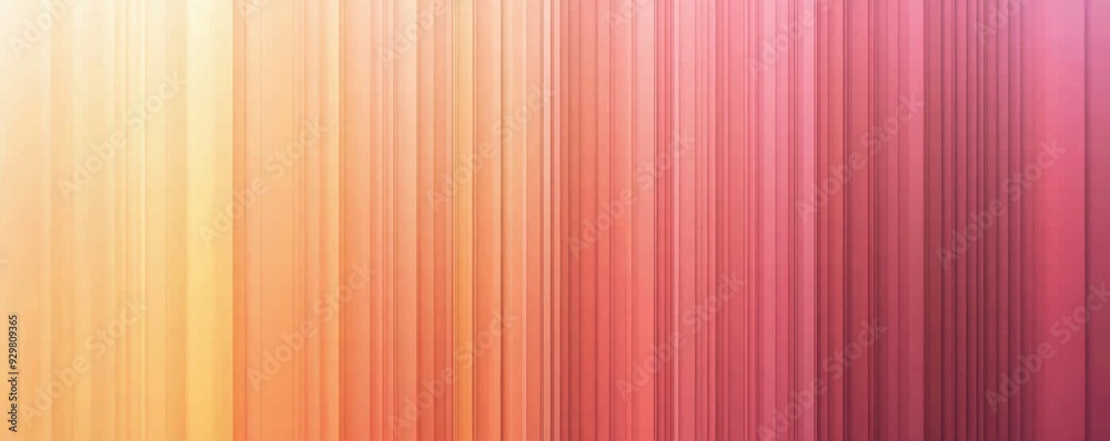 A vibrant gradient featuring warm shades of yellow, orange, and pink, perfect for backgrounds or artistic designs. A vibrant gradient featuring warm shades of yellow, orange, and pink, perfect for backgrounds or artistic designs.