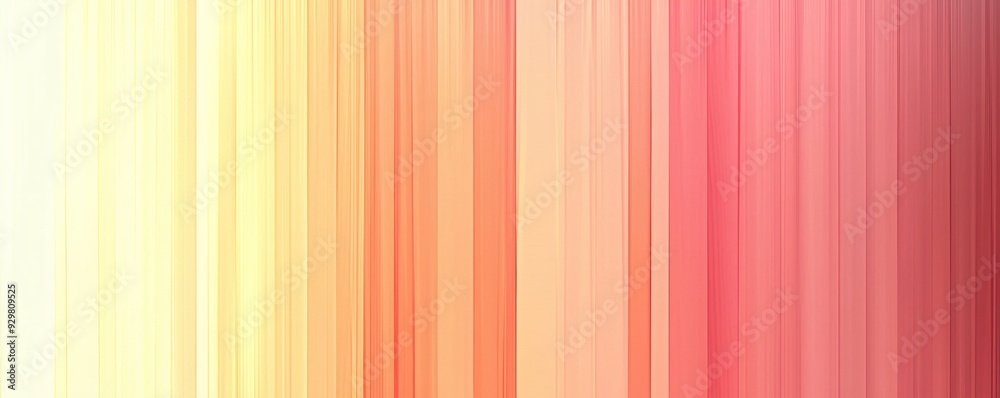 Abstract gradient background with soft pastel colors, creating a serene and calming visual effect for various design projects. Abstract gradient background with soft pastel colors, creating a serene and calming visual effect for various design projects.