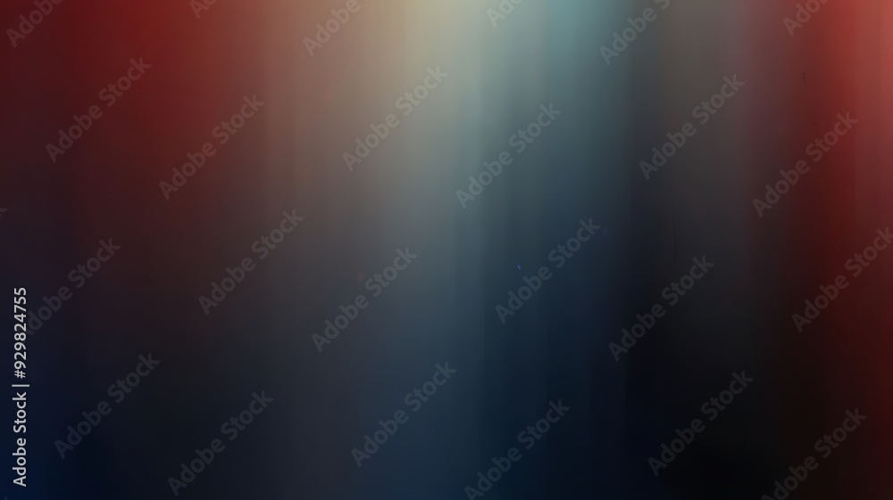 abstract background abstract background
