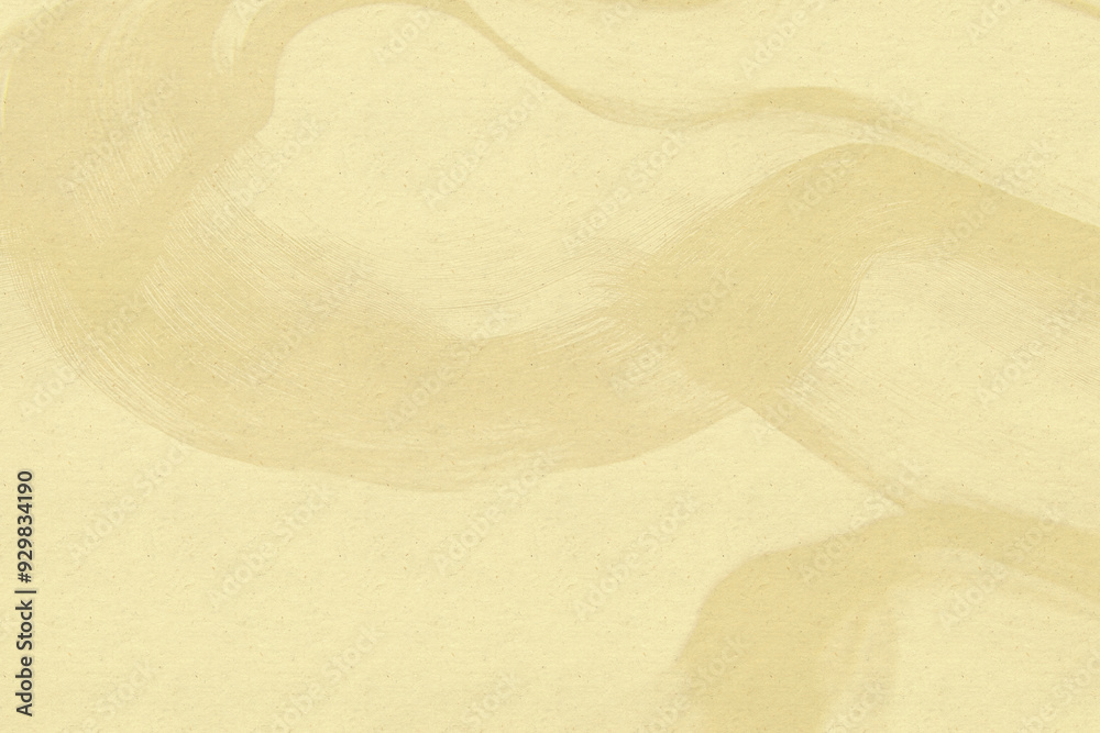 Obraz premium レトロな壁紙の古紙背景テクスチャ