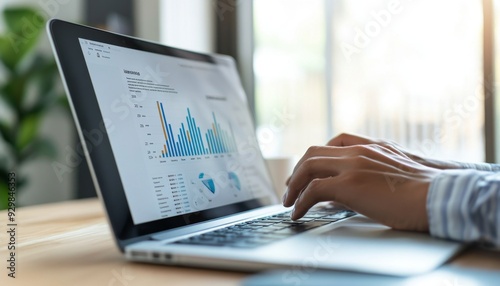 Streamlined Corporate Learning Management System: HR Managers Strategize on Digital Platform for Efficient Content Delivery and Performance Measurement. Innovative Online Tool Revolutionizing Employee