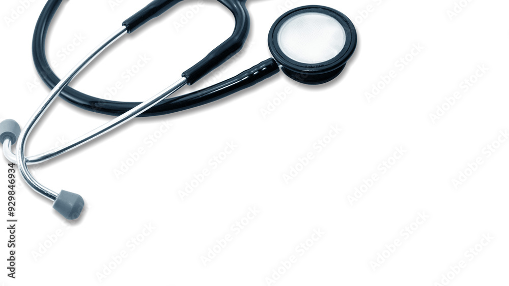 Stethoscope medical background. Health Care Background Stethoscope medical background. Health Care Background