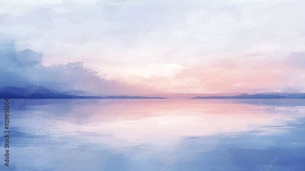 custom made wallpaper toronto digitalOcean concept invitation template