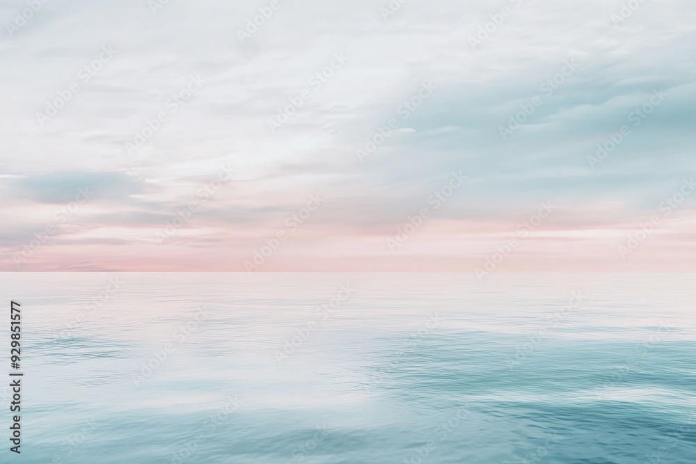 custom made wallpaper toronto digitalOcean concept invitation template