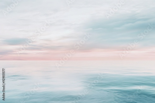 Wallpaper Mural Ocean concept invitation template Torontodigital.ca