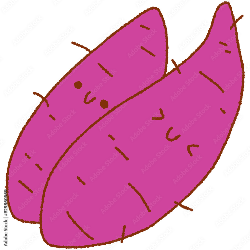Thanksgiving clipart Thanksgiving clipart