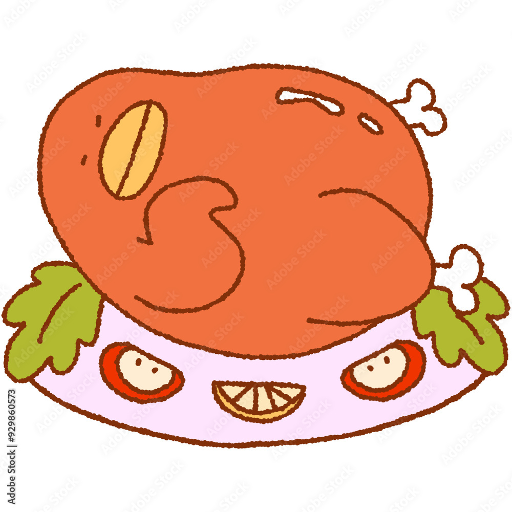 Thanksgiving clipart Thanksgiving clipart