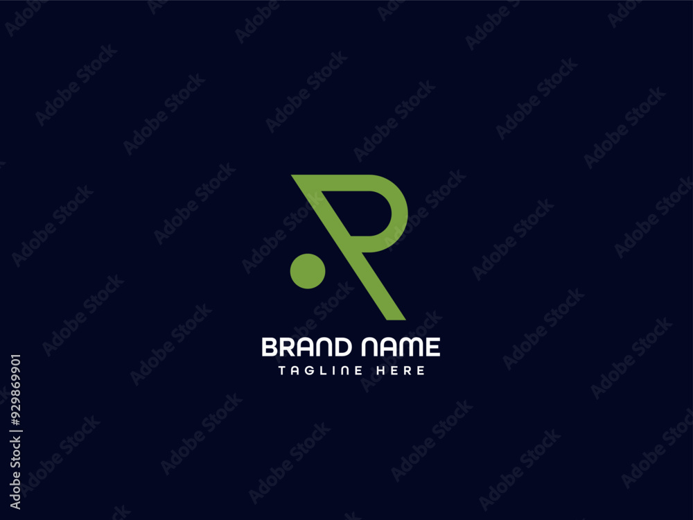 modern letter logo design modern letter logo design