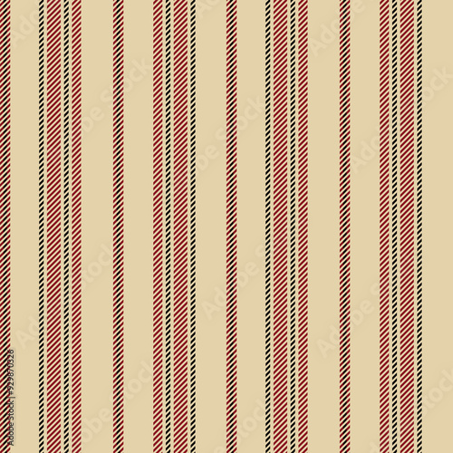 stripe seamless repeat abstract pattern. This is a vintage retro seamless stripe vector illustration. Design for decorative,wallpaper,shirts,clothing,tablecloths,wrapping,textile,fabric,texture