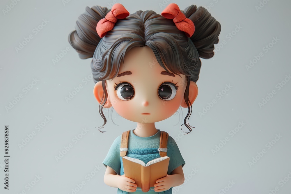 Cute girl with red bow writing notes full body fac 155 child, book, beauty, woman, hair, education, kid, reading, smile, school, person, childhood, face, fashion, people, cartoon, little, student, fu Cute girl with red bow writing notes full body fac 155 child, book, beauty, woman, hair, education, kid, reading, smile, school, person, childhood, face, fashion, people, cartoon, little, student, fu