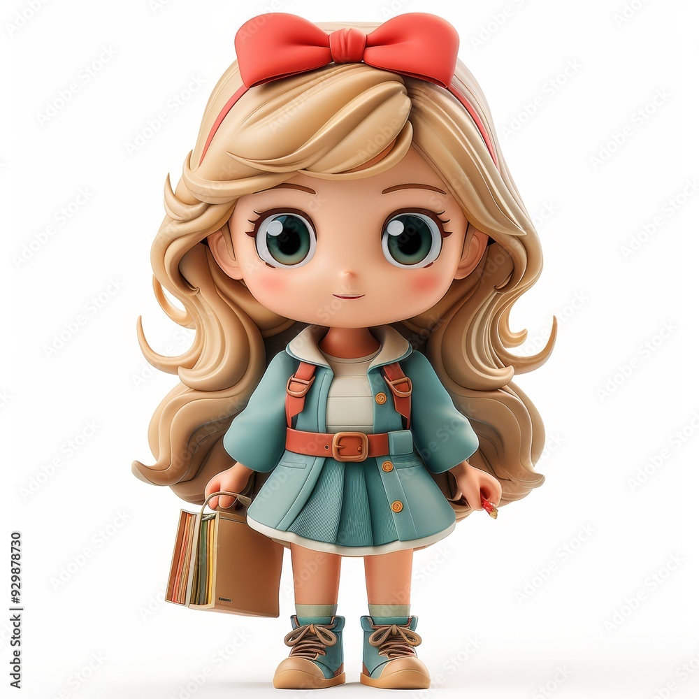 Cute girl with red bow writing notes full body fac 166 child, doll, dress, red, christmas, holiday, costume, beauty, toy, hair, fashion, hat, elf, woman, kid, gift, baby, xmas, little, person, joy, f Cute girl with red bow writing notes full body fac 166 child, doll, dress, red, christmas, holiday, costume, beauty, toy, hair, fashion, hat, elf, woman, kid, gift, baby, xmas, little, person, joy, f