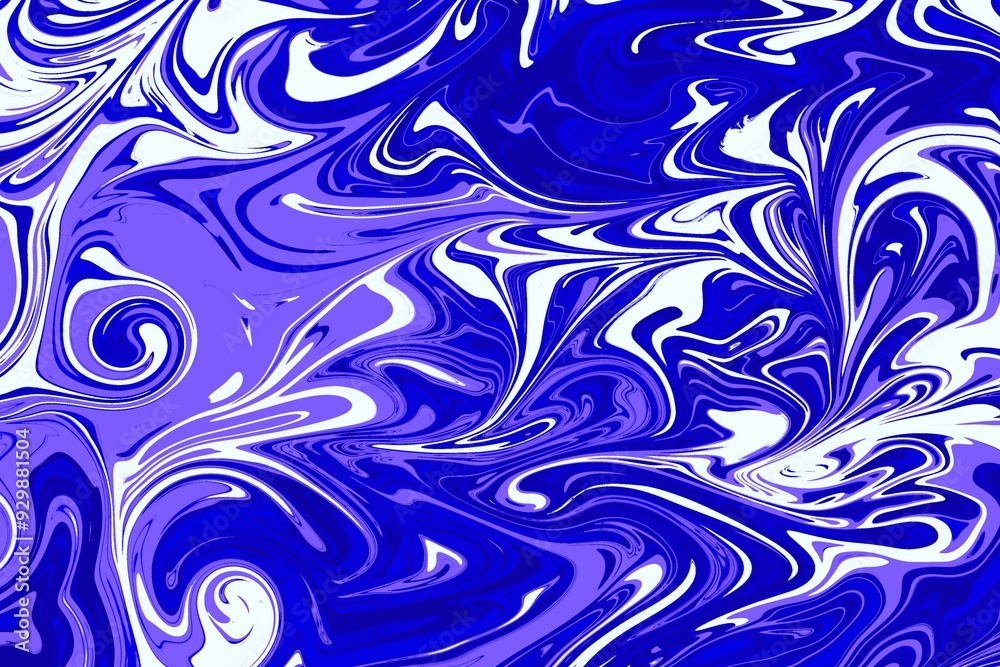 abstract blue background abstract blue background