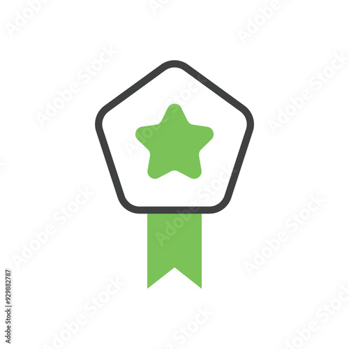 Level Up vector icon