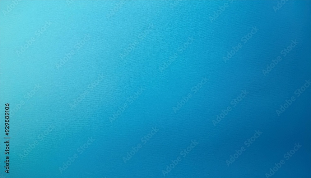gradient background simple light blue vector design gradient background simple light blue vector design
